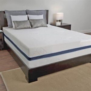 Mattress product 1