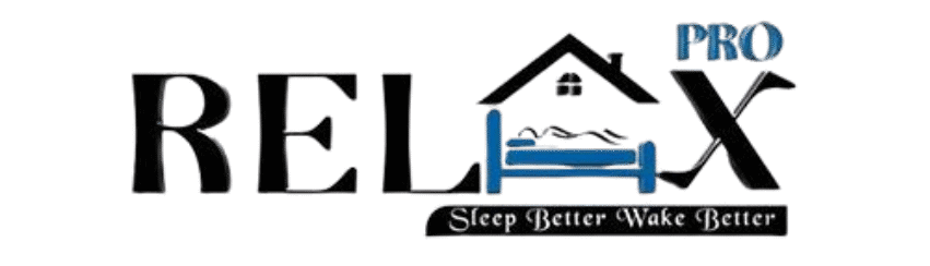 RelaxPro
