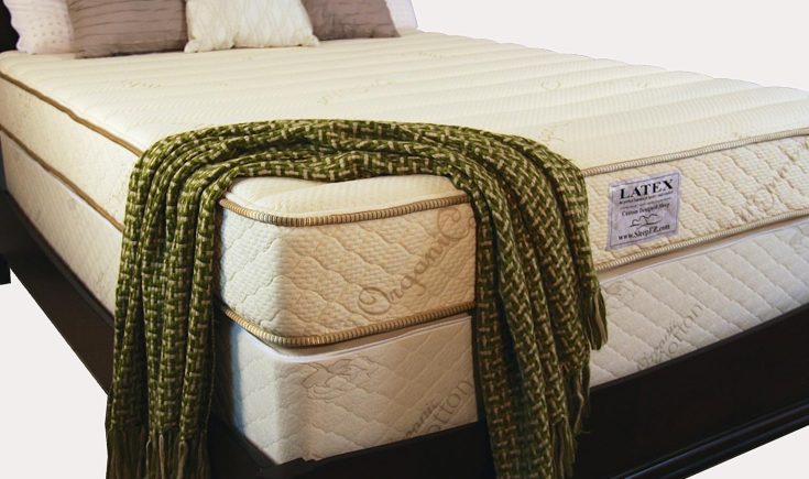 91PprQx4QjL._SL1500_