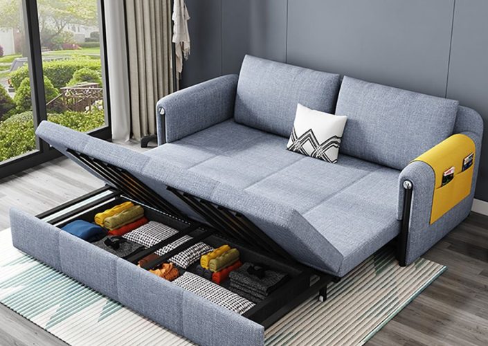 d901c6bacf5a401fad88ee81d45b9f1b